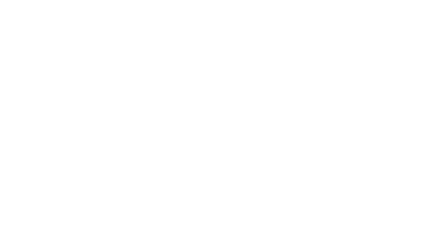 DiveMix Logo