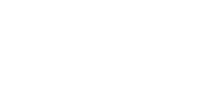 DiveMix Logo